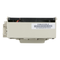 Supermicro 80mm Fan FAN-0125L4 Bild 3