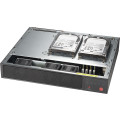 Supermicro Industrie PC embedded AMD EPYC 3251 SoC 2.5 Ghz Bild 4