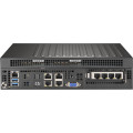 Supermicro Industrie PC embedded AMD EPYC 3251 SoC 2.5 Ghz Bild 2