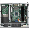 Supermicro Industrie PC embedded AMD EPYC 3251 SoC 2.5 Ghz Bild 5
