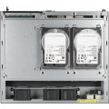 Supermicro Industrie PC embedded AMD EPYC 3251 SoC 2.5 Ghz Bild 6