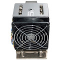Supermicro CPU Kühler SNK-P0084AP4 Bild 2