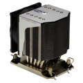 Supermicro CPU Kühler SNK-P0090AP4 Bild 2