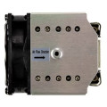 Supermicro CPU Kühler SNK-P0090AP4 Bild 3