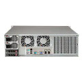 Supermicro Server Gehäuse CSE-836BE1C-R1K23B Bild 2