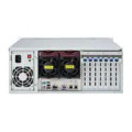 Supermicro Server Gehäuse CSE-842TQC-903B Bild 2