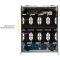 Supermicro GPU Server AMD Instinct™ MI325X AS-8126GS-TNMR Bild 2
