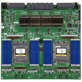 Supermicro GPU Server HGX B200 AS-A126GS-TNBR Bild 5