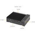 Supermicro Industrie PC embedded lüfterlos Intel Core i5 Gen12 1.6 Ghz Bild 2