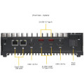 Supermicro Industrie PC embedded lüfterlos Intel Core i7 Gen12 1.8 Ghz Bild 3