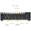 Supermicro Industrie PC embedded lüfterlos Intel Core i3 Gen12 1.2 Ghz Bild 3