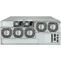 Supermicro JBOD Storage CSE-946LE1C-R1K66JBOD Bild 2