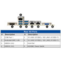 Supermicro Server Mainboard X13DEI-T Bild 3