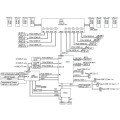 Supermicro Server Mainboard X13SEI-F Bild 4