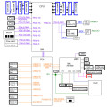 Supermicro Server Mainboard X13SEM-F Bild 4