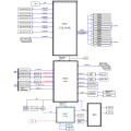 Supermicro Server Mainboard X13SWA-TF Bild 4