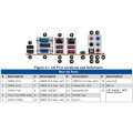 Supermicro Server Mainboard X13SWA-TF Bild 3