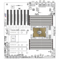 Supermicro Server Mainboard X12SPA-TF Bild 3