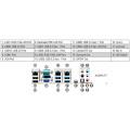 Supermicro Server Mainboard X12SPA-TF Bild 2