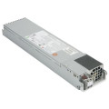 Supermicro Server Netzteil PWS-1K11P-1R Bild 2