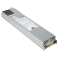 Supermicro Power Supply PWS-2K04A-1R Bild 2
