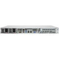 Supermicro Server egino NVMe 13041s-SoC AMD EPYC™ Milan Bild 2