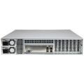 Supermicro Server egino 23081a-SoC AMD EPYC™ Bild 2