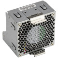 Supermicro 80mm Lüfter FAN-0184L4 Bild 2