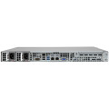 Supermicro Server egino 13101s-B650 AMD Ryzen™ Bild 2