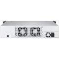 Supermicro Server Gehäuse CSE-523L-505B Bild 2