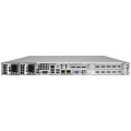 Supermicro Server egino 13041s-C741 Bild 2