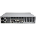 Supermicro Server egino 23121s-SoC AMD EPYC™ Genoa Bild 2