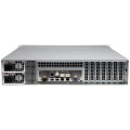 Supermicro Storage Server egino 23121s-SoC Bild 2