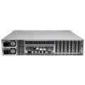 Supermicro Storage Server egino 23121s-C262 Bild 2