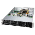 Supermicro Storage Server egino 23121s-C262 Bild 3