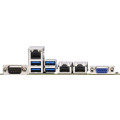 Supermicro Server Mainboard H12SSL-NT Bild 2