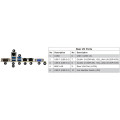 Supermicro Server Mainboard X12DPi-NT6 Bild 2