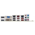 Supermicro Server Mainboard X13SAE-F Bild 2