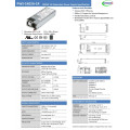 Supermicro Server Netzteil PWS-1K02A-1R Bild 2