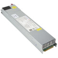 Supermicro Server Netzteil PWS-802A-1R Bild 2