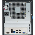 Supermicro Mini Server Silent egino T3041s-C262 Essentials Bild 3