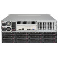Supermicro Server Gehäuse 847BE1C12-R1K68LPB4 Bild 3