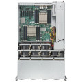 Supermicro Storage Server egino 43361s-SoC Bild 4