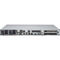 Supermicro Server Gehäuse 514-R407W Bild 2