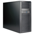 Supermicro Server Gehäuse CSE-732D4-903B Bild 2