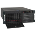 primeLine Workstation 5th Gen Intel Xeon Scalable Bild 2