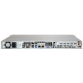 Supermicro Server egino 13041s-C262 Bild 2