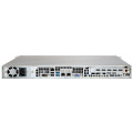 Supermicro Server egino 13041s-SoC AMD EPYC™ Genoa Bild 2