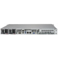 Supermicro Server egino 13041a-B650E Bild 2