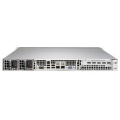 Supermicro Server Gehäuse CSE-815TQC-R706CB Bild 2